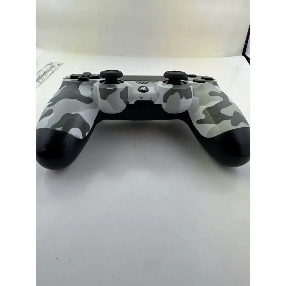 Sony ps4 controller